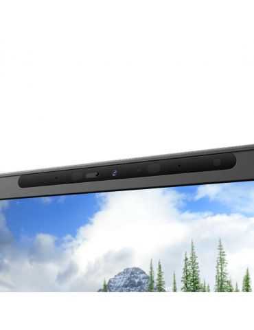 Laptop 2 in 1 dell latitude 7400 14 fhd (1920x Dell - 1