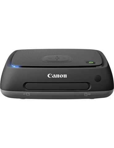 Statie de conectare canon cs100  spatiu de stocare 1tb wireless Canon - 1 - Tik.ro