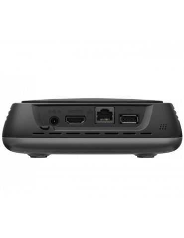 Statie de conectare canon cs100  spatiu de stocare 1tb wireless Canon - 1