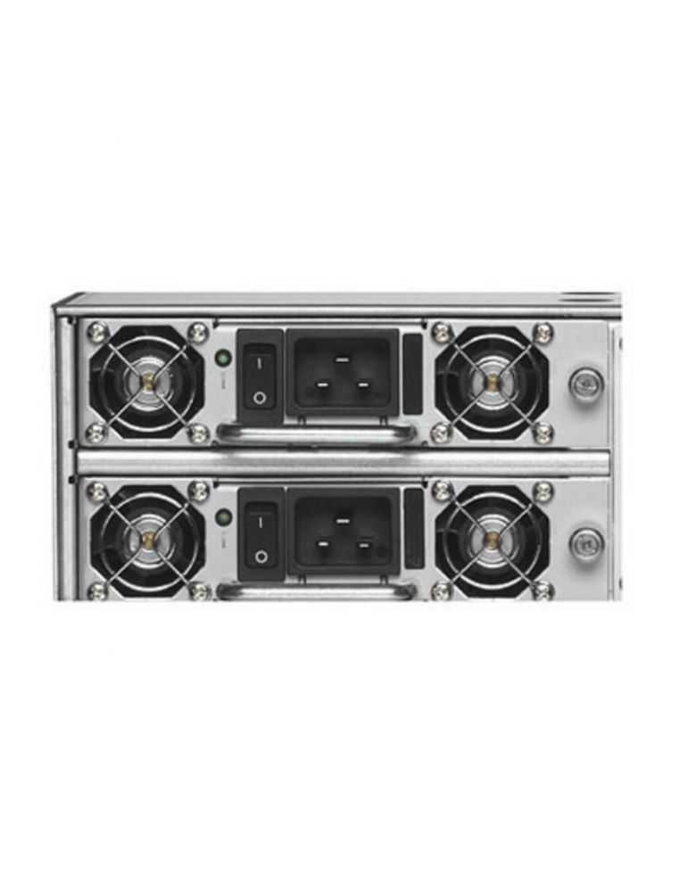 Hpe sn3000b optional power supply