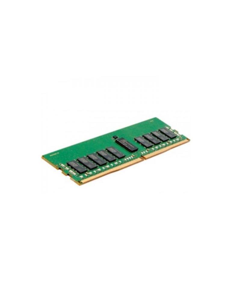 Hpe 32gb 2rx4 pc4-2400t-r kit