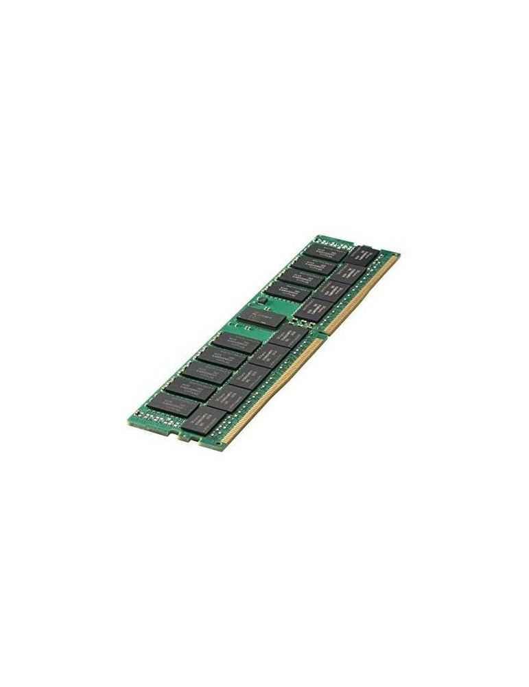 Hpe 32gb 2rx4 pc4-2666v-r smart kit