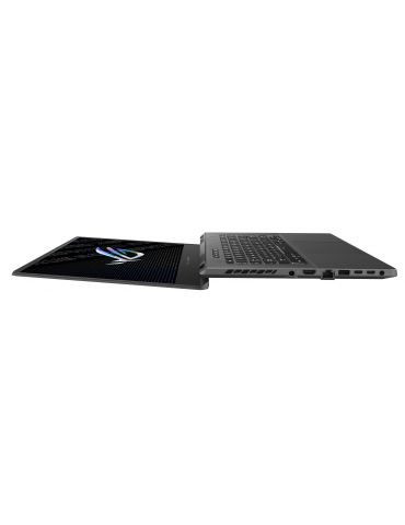 ASUS ROG Zephyrus G15 GA503QS-HQ021T calculatoare portabile / notebook-uri 39,6 cm (15.6") Wide Quad HD AMD Ryzen™ 9 32 Giga Asu