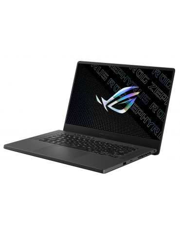 ASUS ROG Zephyrus G15 GA503QS-HQ021T calculatoare portabile / notebook-uri 39,6 cm (15.6") Wide Quad HD AMD Ryzen™ 9 32 Giga Asu