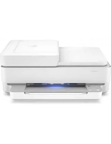 HP ENVY 6420e Inkjet termală A4 4800 x 1200 DPI 10 ppm Wi-Fi Hp - 2 - Tik.ro