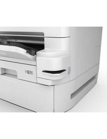 Epson WorkForce Pro WF-C879RDTWFC Epson - 4