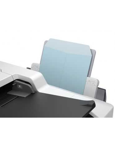 Epson WorkForce Pro WF-C879RDTWFC Epson - 9