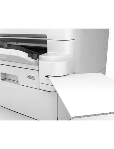Epson WorkForce Pro WF-C879RDTWFC Epson - 13
