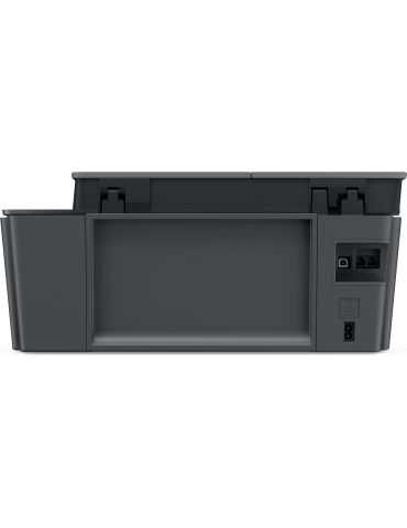 Multifunctional Inkjet Color HP Smart Tank 530 All-in-One Hp - 4