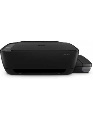 HP Ink Tank 315 Inkjet termală A4 4800 x 1200 DPI 8 ppm Hp - 5