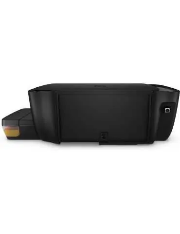 HP Ink Tank 315 Inkjet termală A4 4800 x 1200 DPI 8 ppm Hp - 21