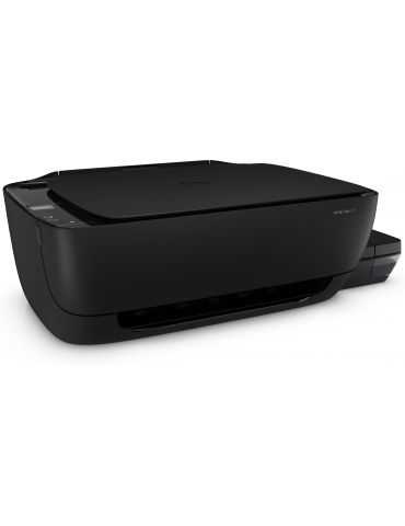 HP Ink Tank 315 Inkjet termală A4 4800 x 1200 DPI 8 ppm Hp - 22