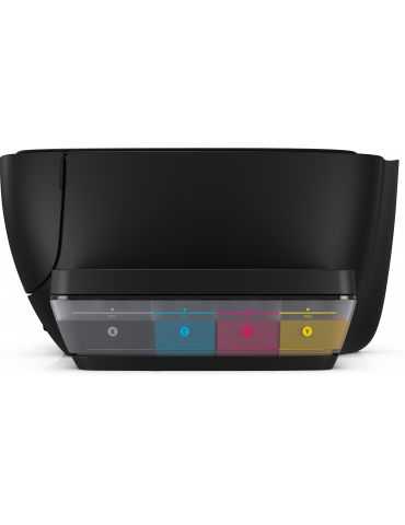HP Ink Tank 315 Inkjet termală A4 4800 x 1200 DPI 8 ppm Hp - 27