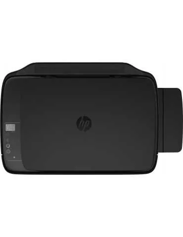 HP Ink Tank 315 Inkjet termală A4 4800 x 1200 DPI 8 ppm Hp - 29