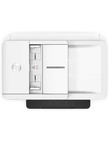 HP OfficeJet Pro 7730 Inkjet termală A3 4800 x 1200 DPI 22 ppm Wi-Fi Hp - 20