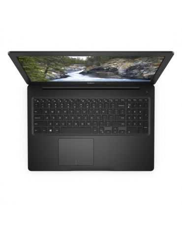 Laptop dell vostro 3590 15.6-inch fhd (1920 x 1080) anti-glare Dell - 1