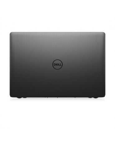 Laptop dell vostro 3590 15.6-inch fhd (1920 x 1080) anti-glare Dell - 1