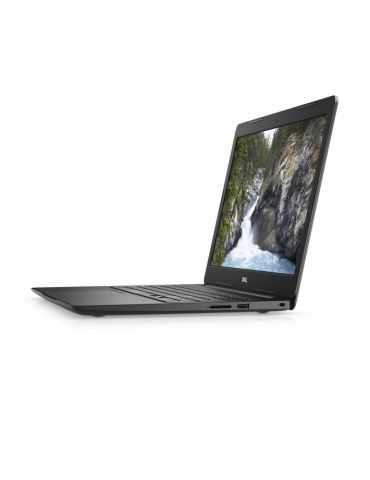 Laptop dell vostro 3590 15.6-inch fhd (1920 x 1080) anti-glare Dell - 1
