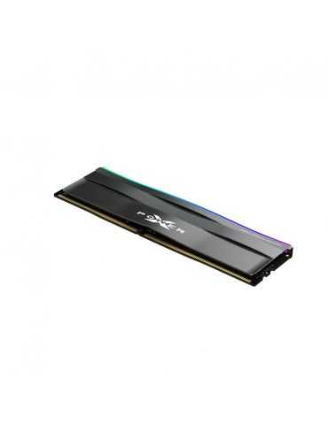 Memorie RAM Silicon Power Zenith RGB  32GB  DDR4  3200MHz Silicon power - 4