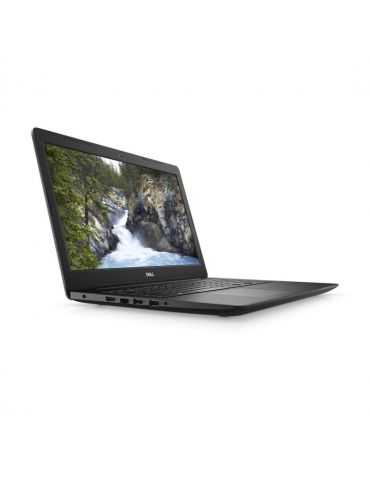 Laptop dell vostro 3590 15.6-inch fhd (1920 x 1080) anti-glare Dell - 1