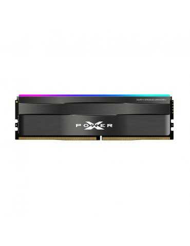 Memorie RAM Silicon Power Zenith 8GB  DDR4  3200MHz Silicon power - 1 - Tik.ro