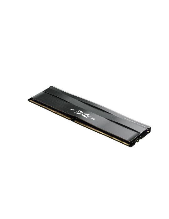 Memorie RAM Silicon Power  Zenith 16GB  DDR4 3600MHz Silicon power - 2