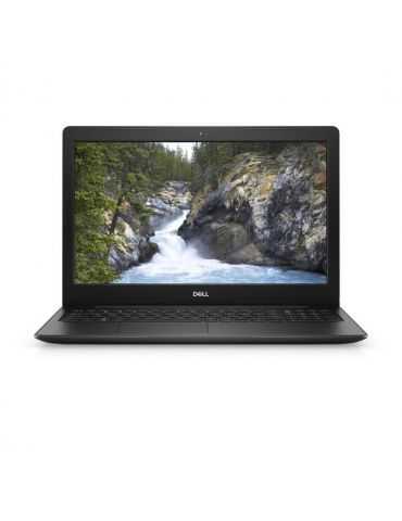 Laptop dell vostro 3590 15.6-inch fhd (1920 x 1080) anti-glare Dell - 1