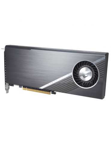 Gigabyte AORUS RAID SSD 2TB 2000 Giga Bites PCI Express 3.0 3D TLC NVMe Gigabyte - 3