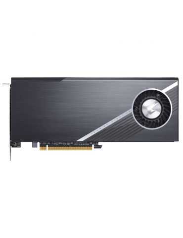Gigabyte AORUS RAID SSD 2TB 2000 Giga Bites PCI Express 3.0 3D TLC NVMe Gigabyte - 4