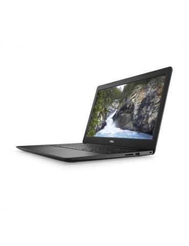 Laptop dell vostro 3590 15.6-inch fhd (1920 x 1080) anti-glare Dell - 1
