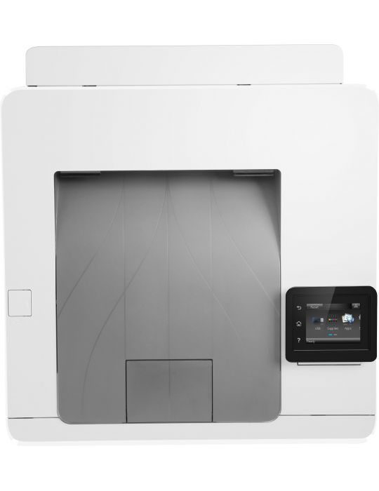 Imprimare laser HP Color LaserJet Pro M255dw Format  Duplex A4 Wi-Fi Hp - 5