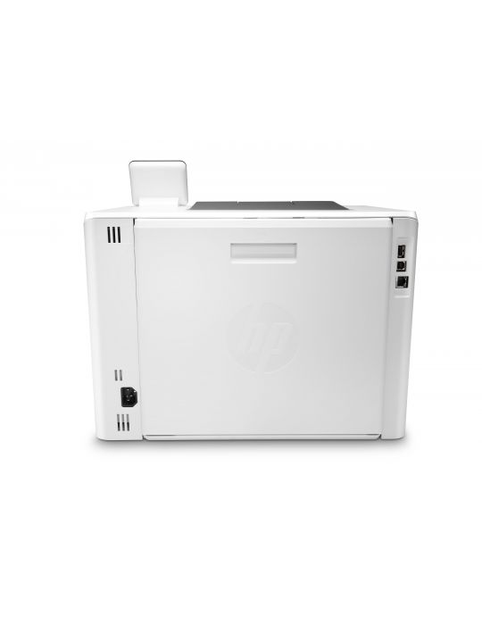 HP Color LaserJet Pro M454dw Culoare 600 x 600 DPI A4 Wi-Fi Hp - 11