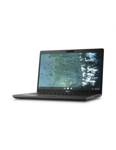 Laptop dell latitude 5400 14 fhd wva (1920 x 1080) Dell - 1