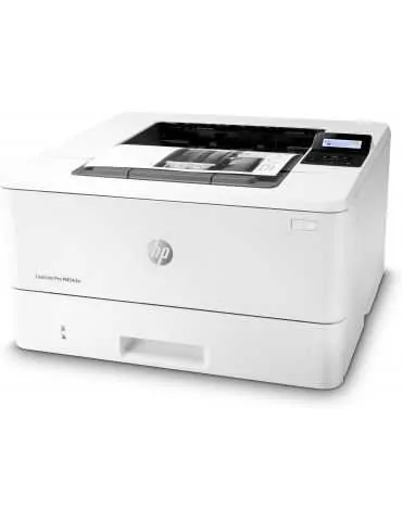 HP LaserJet Pro M404dw 4800 x 600 DPI A4 Wi-Fi Hp - 1 - Tik.ro