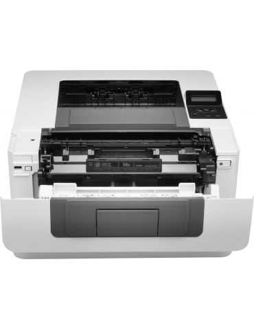 HP LaserJet Pro M404dw 4800 x 600 DPI A4 Wi-Fi Hp - 2