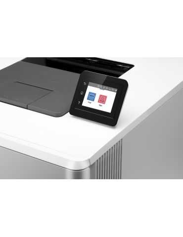 HP Color LaserJet Pro M454dn Culoare 600 x 600 DPI A4 Hp - 3