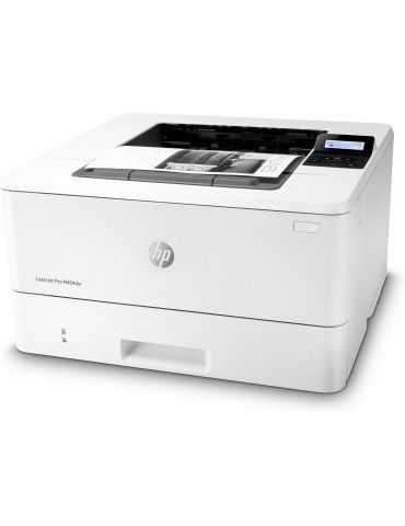 HP LaserJet Pro M404dw 4800 x 600 DPI A4 Wi-Fi Hp - 10