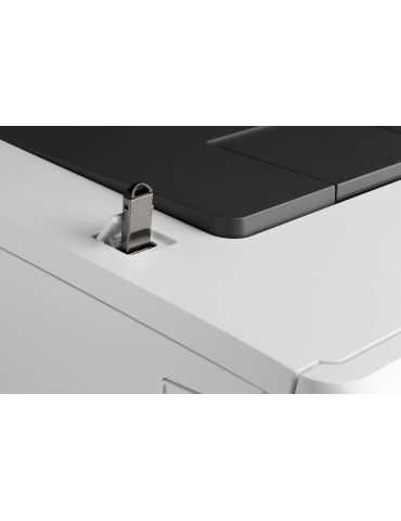 HP Color LaserJet Pro M454dn Culoare 600 x 600 DPI A4 Hp - 10