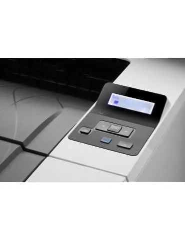 HP LaserJet Pro M404dw 4800 x 600 DPI A4 Wi-Fi Hp - 19