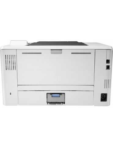 HP LaserJet Pro M404dw 4800 x 600 DPI A4 Wi-Fi Hp - 23