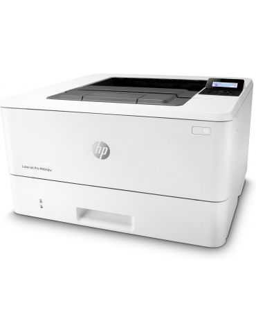 HP LaserJet Pro M404dw 4800 x 600 DPI A4 Wi-Fi Hp - 32