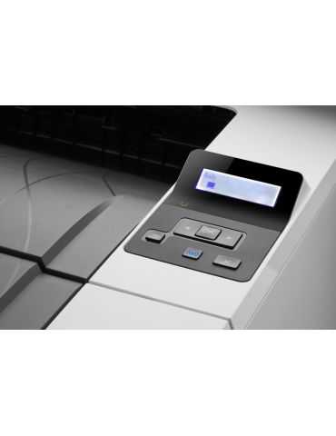 HP LaserJet Pro M404dw 4800 x 600 DPI A4 Wi-Fi Hp - 42