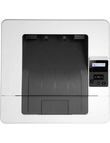 HP LaserJet Pro M404dw 4800 x 600 DPI A4 Wi-Fi Hp - 50