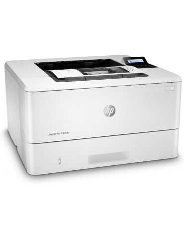 HP LaserJet Pro M404dn 4800 x 600 DPI A4 Hp - 1