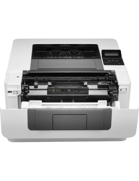 HP LaserJet Pro M404dn 4800 x 600 DPI A4 Hp - 6