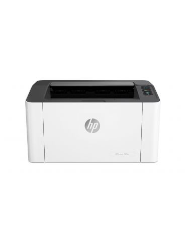 HP Laser 107w 1200 x 1200 DPI A4 Wi-Fi Hp - 6
