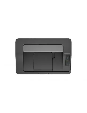 HP Laser 107w 1200 x 1200 DPI A4 Wi-Fi Hp - 13