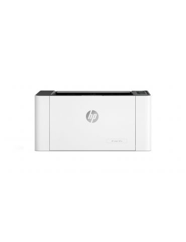 HP Laser 107w 1200 x 1200 DPI A4 Wi-Fi Hp - 21