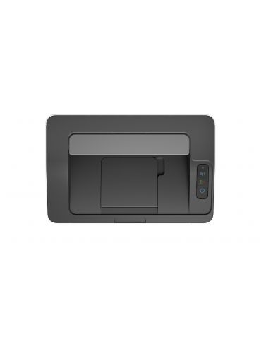 HP Laser 107w 1200 x 1200 DPI A4 Wi-Fi Hp - 30