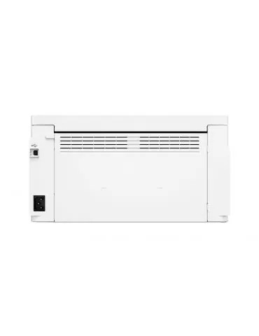 HP Laser 107w 1200 x 1200 DPI A4 Wi-Fi Hp - 32